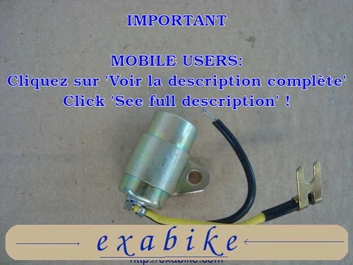 Capacitor