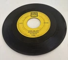 BEATLES : Love Me Do / P.S. I Love You / 45 Rpm / T 9008 / Tollie border