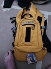 K9 Sport Sack Air Plus Backpack Pet Carrier Size Large NWT 