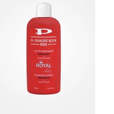 Pr. Francoise Bedon Royal Lightening Lotion