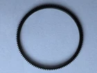 Sony Walkman WM-51 Take-up Reel/Supply Reel Gear