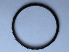 Sony Walkman WM-F100 WM-F101 WM-F102 Take-up Reel/Supply Reel Gear