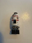 LEGO Star Wars 2018 DD-BD Original Minifigure SW0928