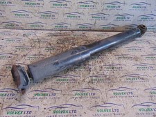 2008-2017 VOLVO XC60 Genuine Rear Shock Absorber 31406012