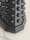 Dr. Who Dalek Speaker Bluetooth Massive Audio 2009 Pre-Owned — photo 7