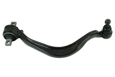 Mevotech OG Suspension Control Arm and Ball Joint Assembly