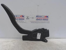 Sensor für Gaspedalstellung Ford Fiesta VI CB1, CCN 8V219F836AB P6102960