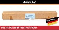 A5AW500400 Konica Minolta bizhub PRESS C1085 Übertragungswalze