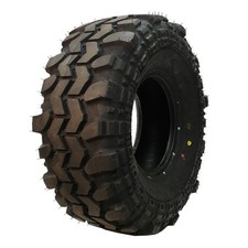 4 New Interco Tsl Sx - Lt36x12.515 Tires 3612515 36 12.5 15 4 New Interco Tsl Sx - Lt36x12.515 Tires 3612515 36 12.5 15