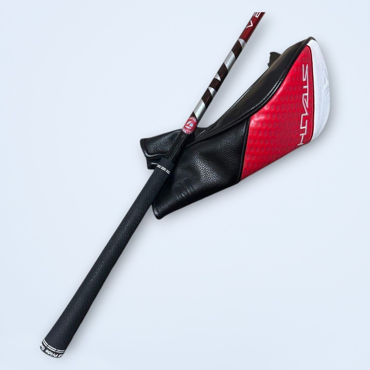 本日16時まで TaylorMade Stealth 2 3HL FW 6S Amazon.com : TaylorMade Golf STEALTH2 Fairway (#3HL, Stiff