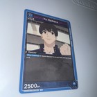 Picture 4 of 5