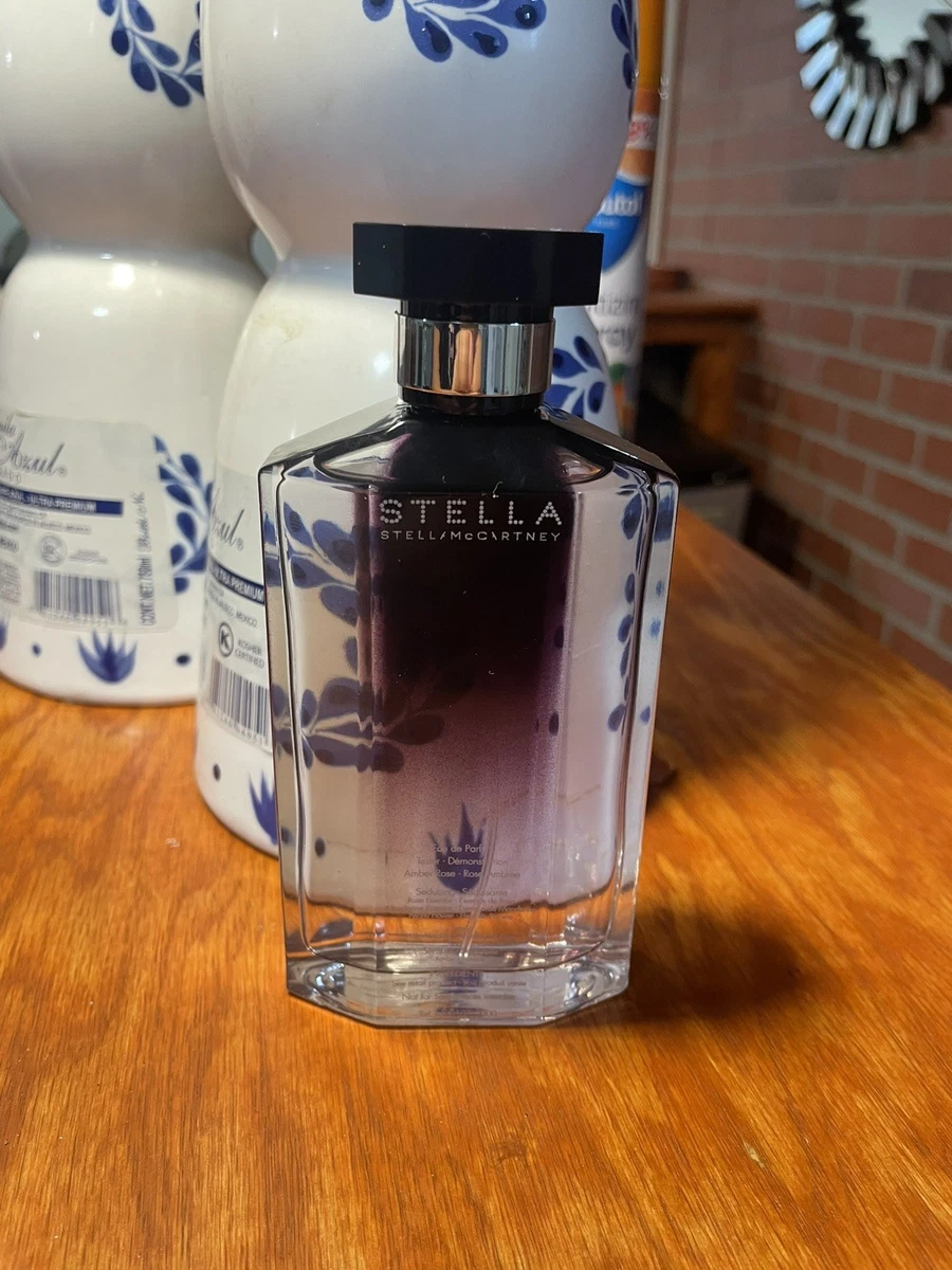 Stella McCartney Stella Eau de Parfum for Women for sale - eBay