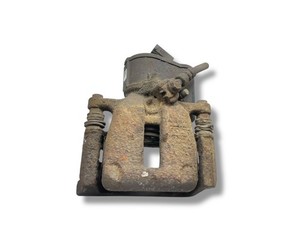 Volkswagen PASSAT B7 2011 Links Bremssattel hinten 11530255 Diesel MDV96269