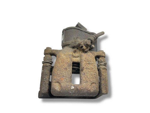 Volkswagen PASSAT B7 2011 Links Bremssattel hinten 11530255 Diesel MDV96269