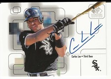 Upper Deck Sues Wife of Upper Deck International CEO 5