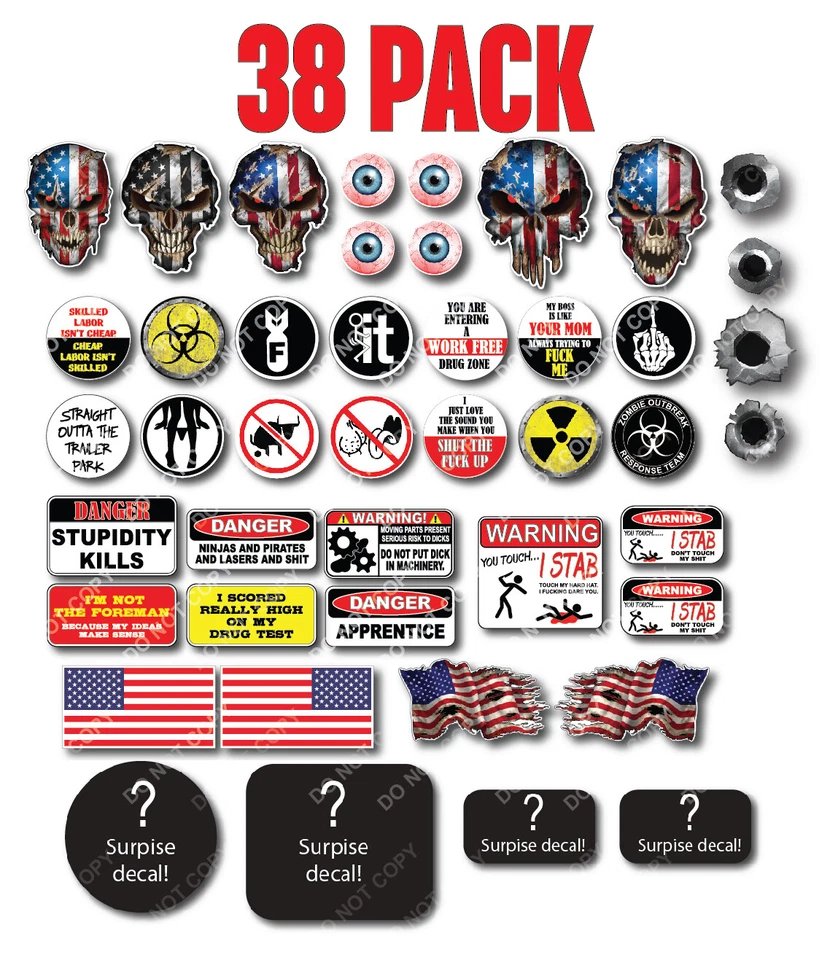 DECALS BY HALEY Hard Hat Sticker Electrician Construction Lineman Helmet Decal Funny Ibew Tool