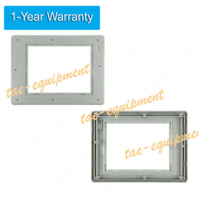 2711P-T10C4D1 Front Case for AB 2711P-T10C4D2 Housing Cover