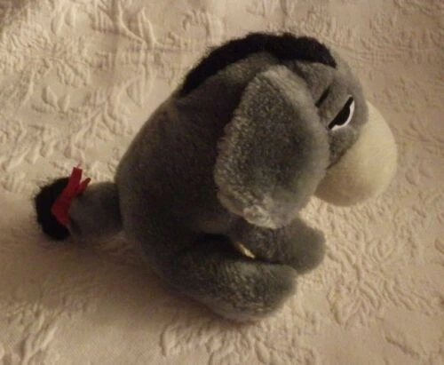 Disney Animales de Peluche para Niños