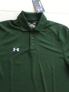 team performance polo