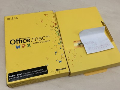 Download Ms Office Mac 2011 Home Student