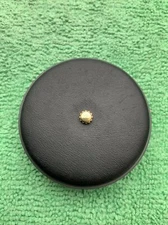 Jaeger LeCoultre 5.00 X 2.00 T.10Y Crown Watch Part