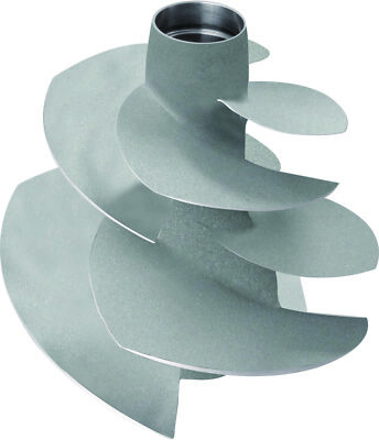 Solas Impeller SRZ-TP-15/21A