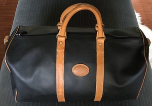 longchamp garment bag