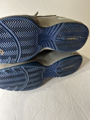 Nike Air Lightning Men display picture 1
