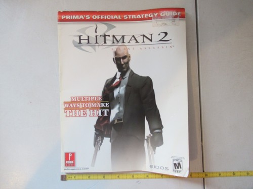 Prima Brady others Video Game Guides YOU PICK CHOICE Updated 4/18/24 - Picture 29 of 43