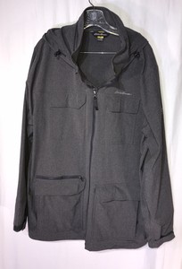 michigan wolverines leather jacket