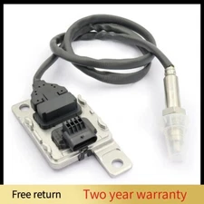 Nitrogen Oxide Nox Sensor 04L907807EB 04L907805AT 04L907805N for VW Caddy