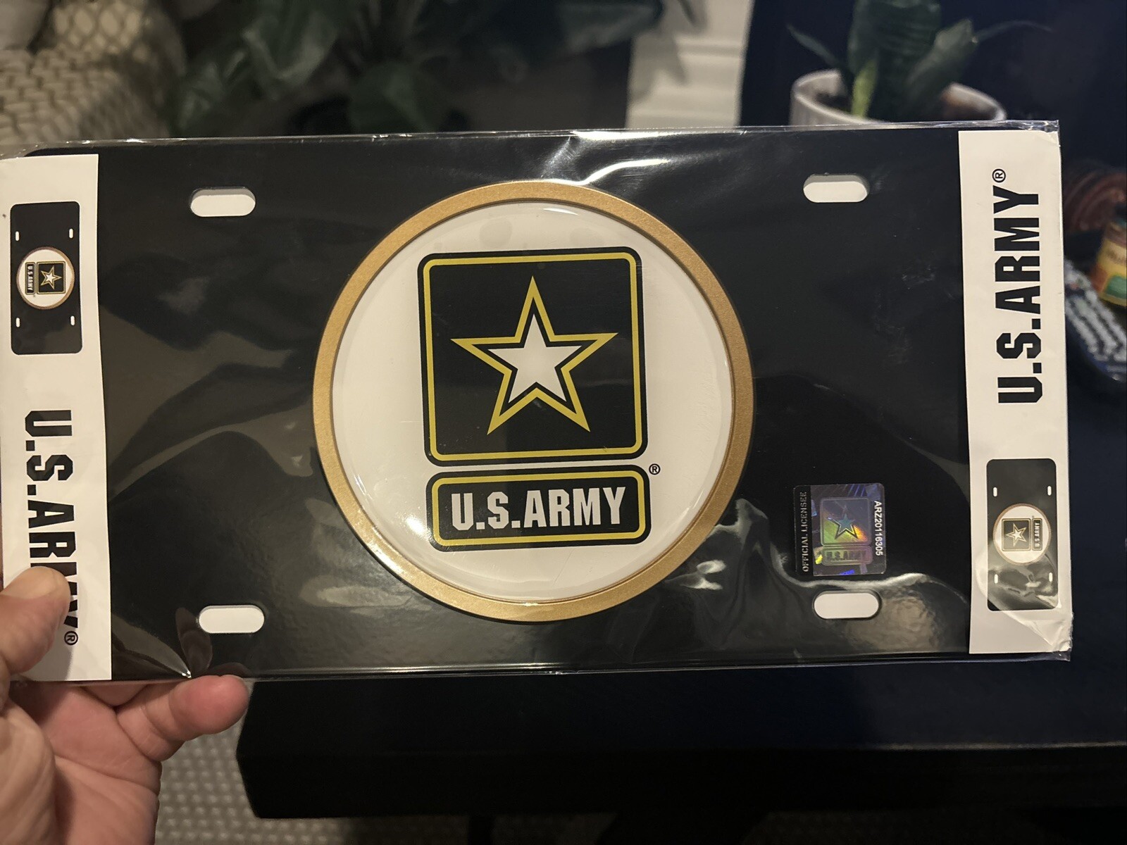 Picture 2 of 5