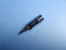 Snap On TTX10TPE 1/4