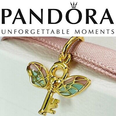 Pandora - Style the Pandora O Pendant with your new favorite Harry Potter  charms.✨#HarryPotterxPandora Shop now: go.pandora.net/2OXgTva | Facebook