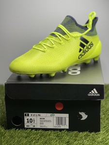 غير مباشر ذكي أوقات الحياة adidas s82286 - muradesignco.com