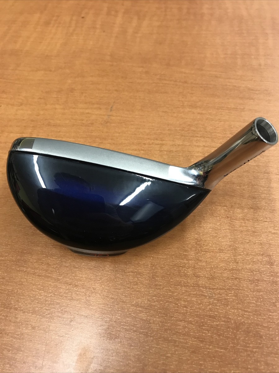 Tienda de Driver de Tour Edge Bazooka JMax Aldila Stiff