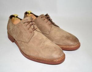 eastgate plain toe oxford