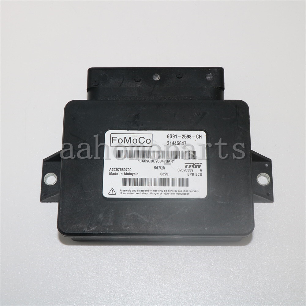 ポルコ Swing Motor VOE14552686 VOE14524189 M2X120CHB-10A-64-270