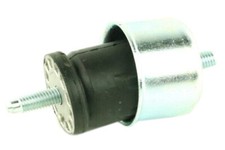Support moteur Iveco DAILY