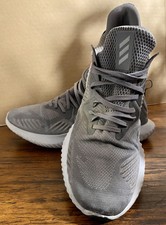 alphabounce beyond triple white
