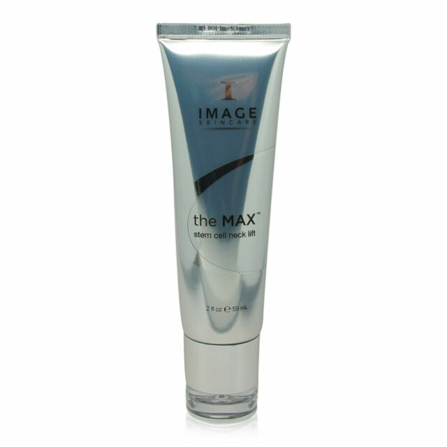 IMAGE Skincare The MAX&trade; Neck Lift 60ml 2 fl oz