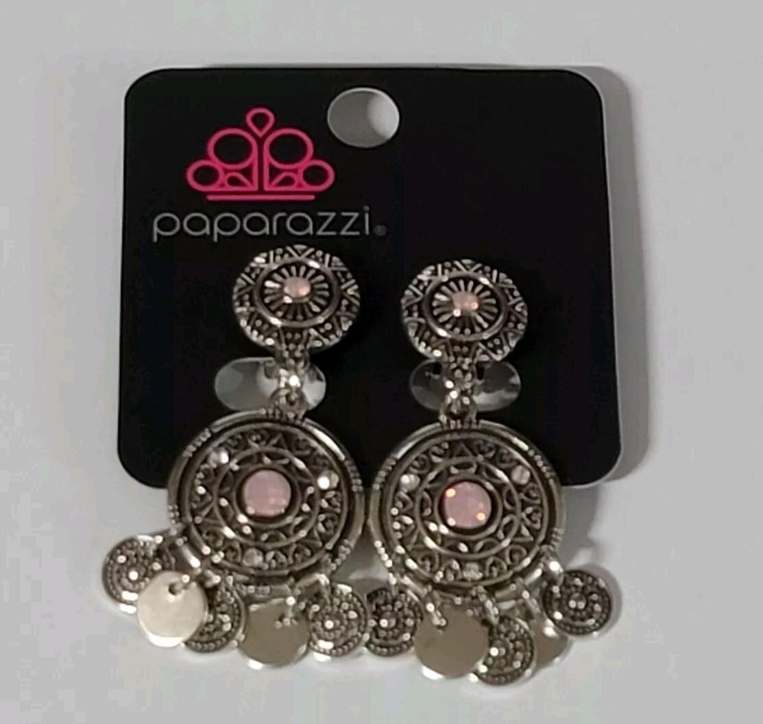 Paparazzi Paparazzi