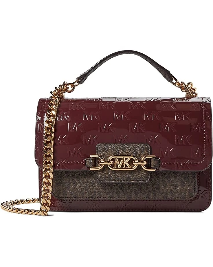 Merlot michael on sale kors bag