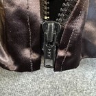 Picture 6 of 12