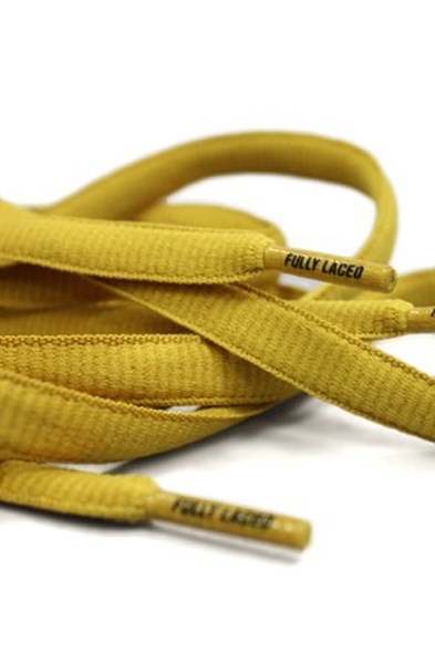 NEW FULLY LACED SB LACES REPLACEMENT SHOELACES FOR NIKE DUNK SB HIGH 60 ...