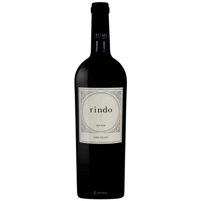Kenzo Estate - Rindo Red 2020 (750ml) | eBay Kenzo Estate - Rindo Red 2020 (750ml) | eBay