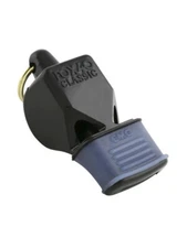 Fox 40 Classic Cushioned Whistle