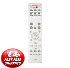 RC002PM Remote Control Replace fit for Marantz AV Receiver PM6002