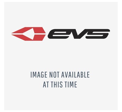 EVS T5 Dual Sport Helmet Liner M Black DSHE18-LNR-M