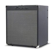 Ampeg Bass Amplifier Combo 50W RB-110